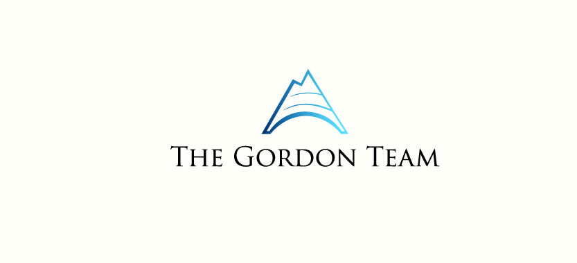 Logo-Design von Yamian für The Gordon Team c/o RE/MAX Realty Affiliates | Design #2088872