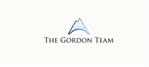 Logo Design by Yamian for The Gordon Team c/o RE/MAX Realty Affiliates | Design: #2088872