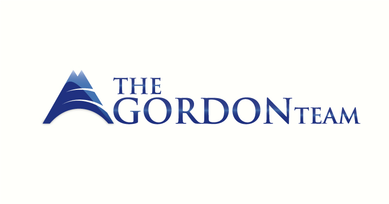 Logo-Design von Yamian für The Gordon Team c/o RE/MAX Realty Affiliates | Design #2151629