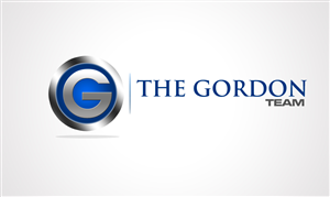 Logo-Design von topdesign für The Gordon Team c/o RE/MAX Realty Affiliates | Design #2091956