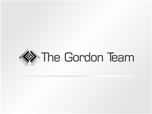 Logo Design by budiuy