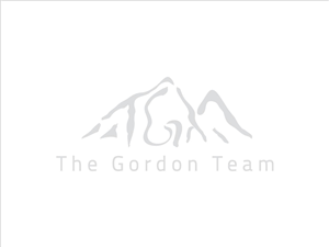 Logo-Design von Thilina für The Gordon Team c/o RE/MAX Realty Affiliates | Design #2101397