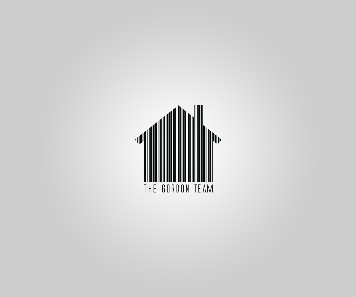 Logo Design by mahmoud for The Gordon Team c/o RE/MAX Realty Affiliates | Design #2067656