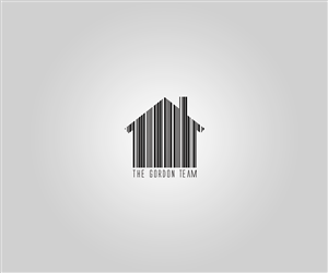 Logo Design by mahmoud for The Gordon Team c/o RE/MAX Realty Affiliates | Design: #2067656