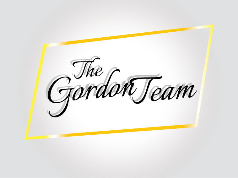 Design de Logo par htschopp pour The Gordon Team c/o RE/MAX Realty Affiliates | Design #2078516