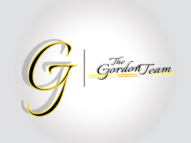 Diseño de Logo por htschopp para The Gordon Team c/o RE/MAX Realty Affiliates | Diseño #2078810