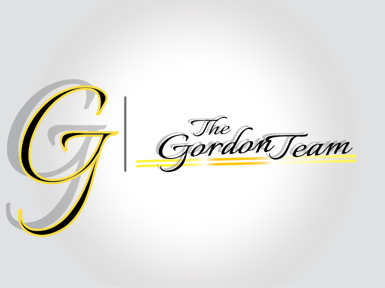 Diseño de Logo por htschopp para The Gordon Team c/o RE/MAX Realty Affiliates | Diseño #2078824