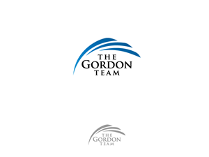Logo-Design von ddamian_dd für The Gordon Team c/o RE/MAX Realty Affiliates | Design: #2077222