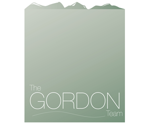 Logo Design by SPBdesigns for The Gordon Team c/o RE/MAX Realty Affiliates | Design: #2088329