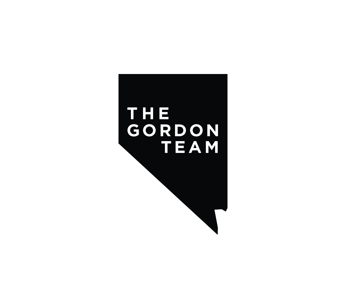 Logo-Design von Adloram für The Gordon Team c/o RE/MAX Realty Affiliates | Design #2070967