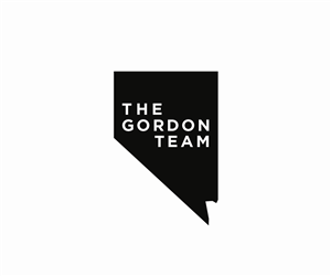 Logo Design by Adloram