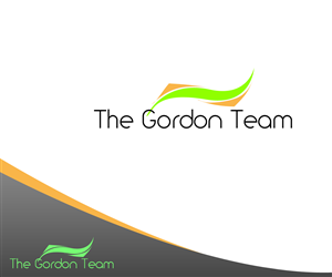 Logo-Design von Chero Designs für The Gordon Team c/o RE/MAX Realty Affiliates | Design #2103285
