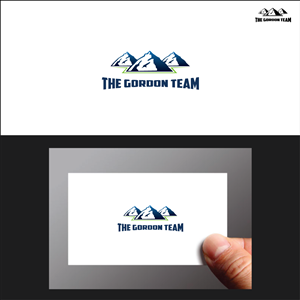 Logo Design by gauravgraphy