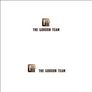 Logo-Design von gauravgraphy für The Gordon Team c/o RE/MAX Realty Affiliates | Design: #2101248