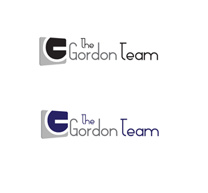 Logo-Design von Soula Vetter für The Gordon Team c/o RE/MAX Realty Affiliates | Design: #2067668