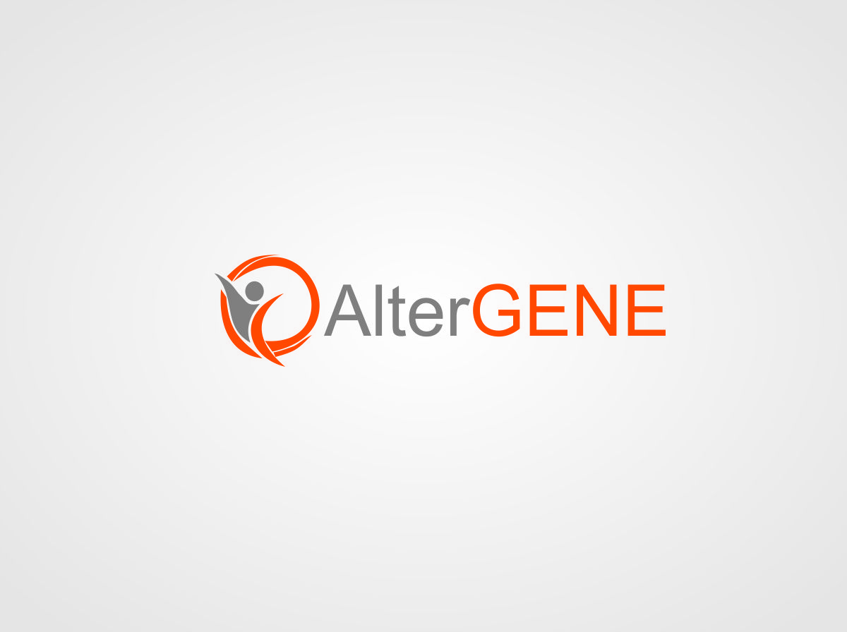 Logo Design by DesignPlus for CarbonaCapital | Design #9686832