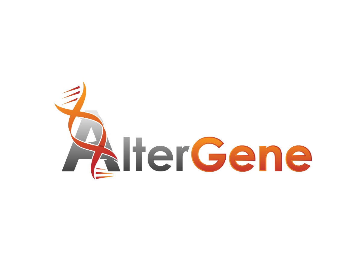 Logo-Design von creative.bugs für CarbonaCapital | Design #9466329