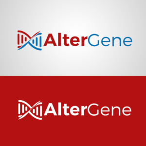 Logo Design by vp.salim for CarbonaCapital | Design: #9519430