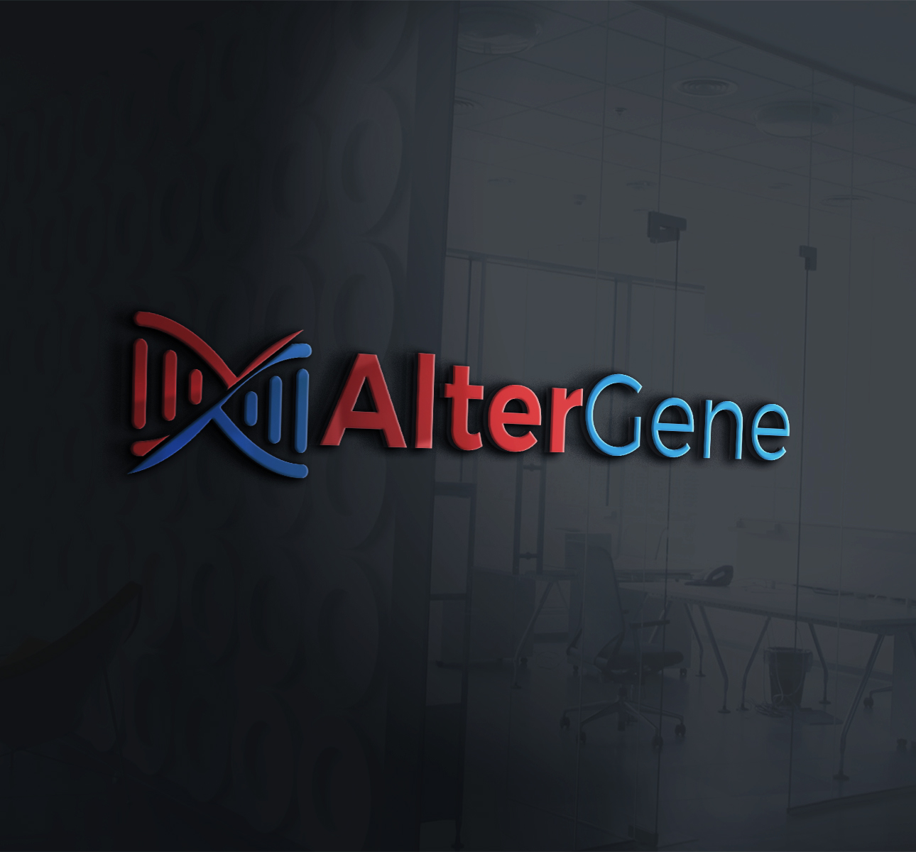 Diseño de Logo por vp.salim para CarbonaCapital | Diseño #9519431