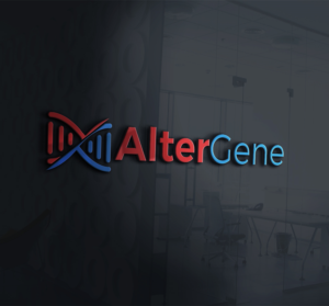 Logo Design by vp.salim for CarbonaCapital | Design: #9519431