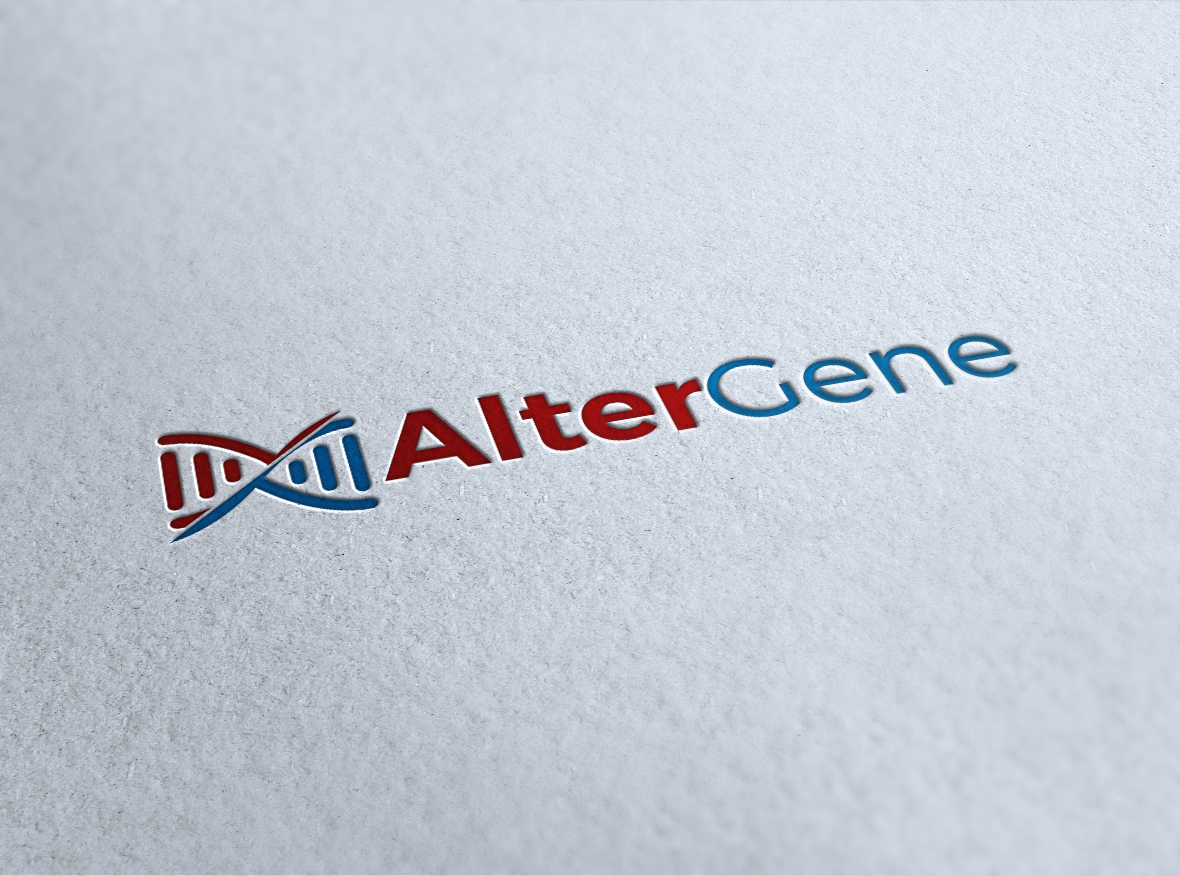 Logo Design by vp.salim for CarbonaCapital | Design #9519432