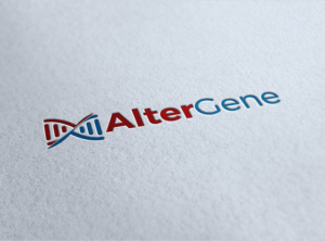 Logo Design by vp.salim for CarbonaCapital | Design #9519432