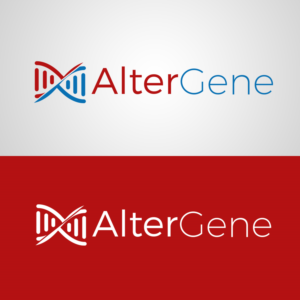 Logo Design by vp.salim for CarbonaCapital | Design: #9528191