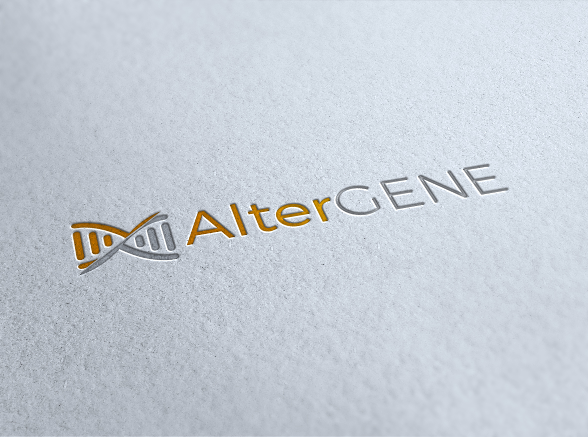 Diseño de Logo por vp.salim para CarbonaCapital | Diseño #9567434