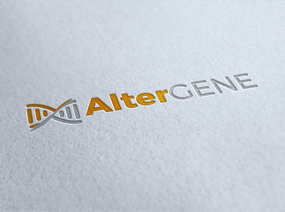 Logo Design by vp.salim for CarbonaCapital | Design #9567435