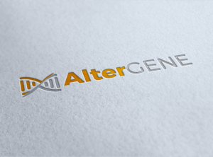Logo Design by vp.salim for CarbonaCapital | Design: #9567435