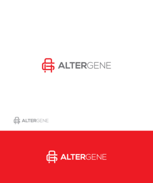 Logo Design by kaijuthemes