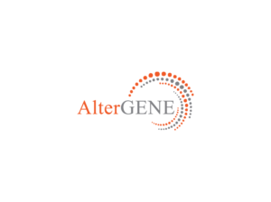 Logo Design by imaxdezigns