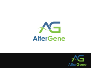 Logo Design by Atec for CarbonaCapital | Design: #9466230