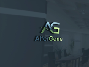 Logo Design by Atec for CarbonaCapital | Design: #9466239