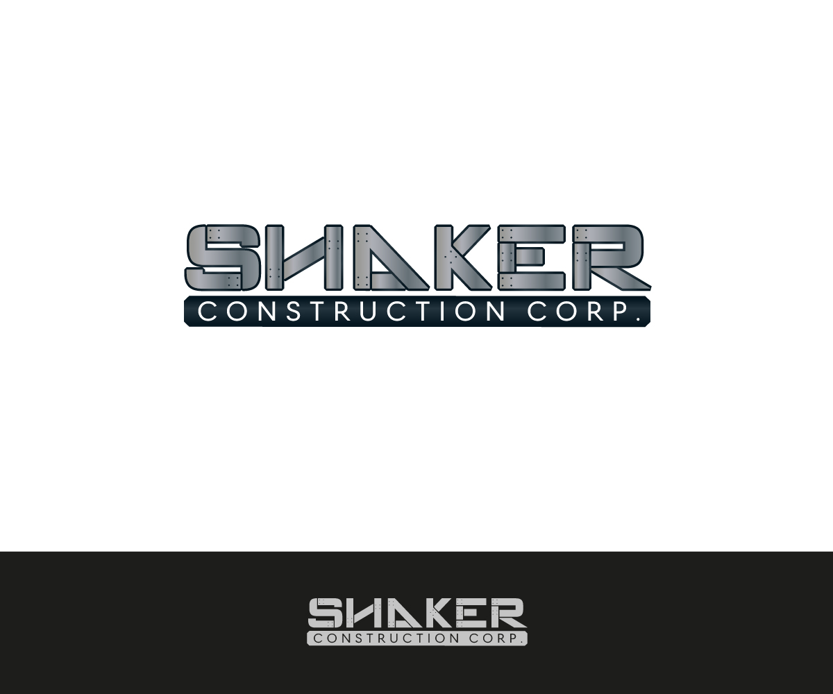 Logo Design by raph for this project | Design #9463602