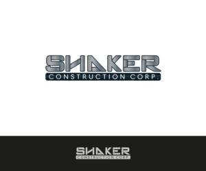 Diseño de Logo por raph para este proyecto | Diseño: #9463602