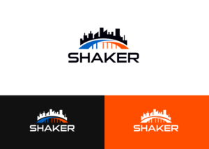 Diseño de Logo por BehindSymbols para este proyecto | Diseño: #9461237