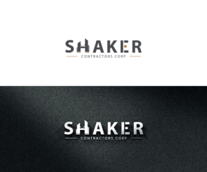 Diseño de Logo por Patrick07 para este proyecto | Diseño #9459282