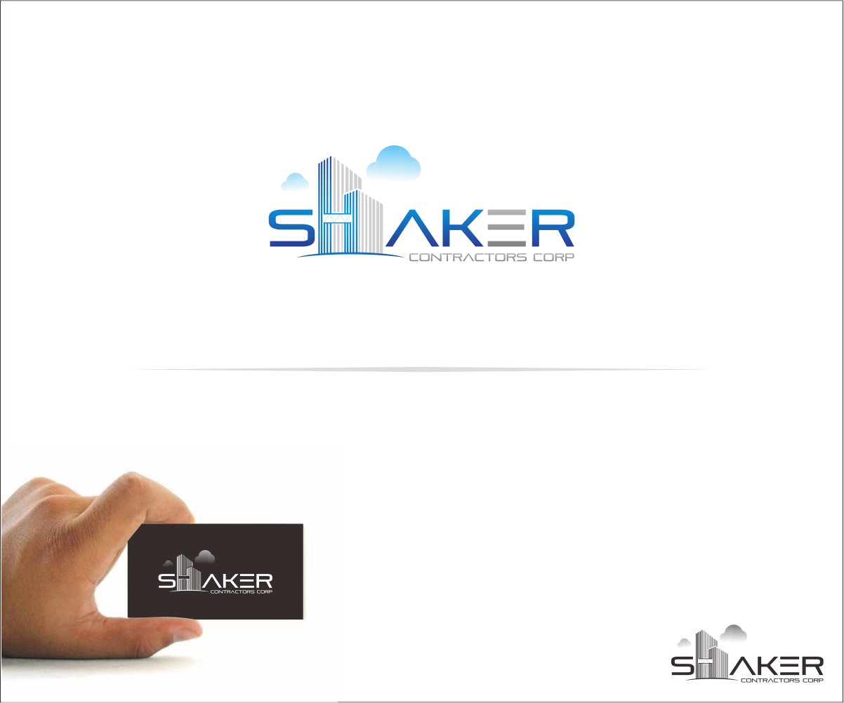 Diseño de Logo por haszart para este proyecto | Diseño #9460037