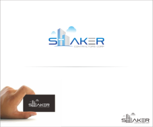 Diseño de Logo por haszart para este proyecto | Diseño: #9460037