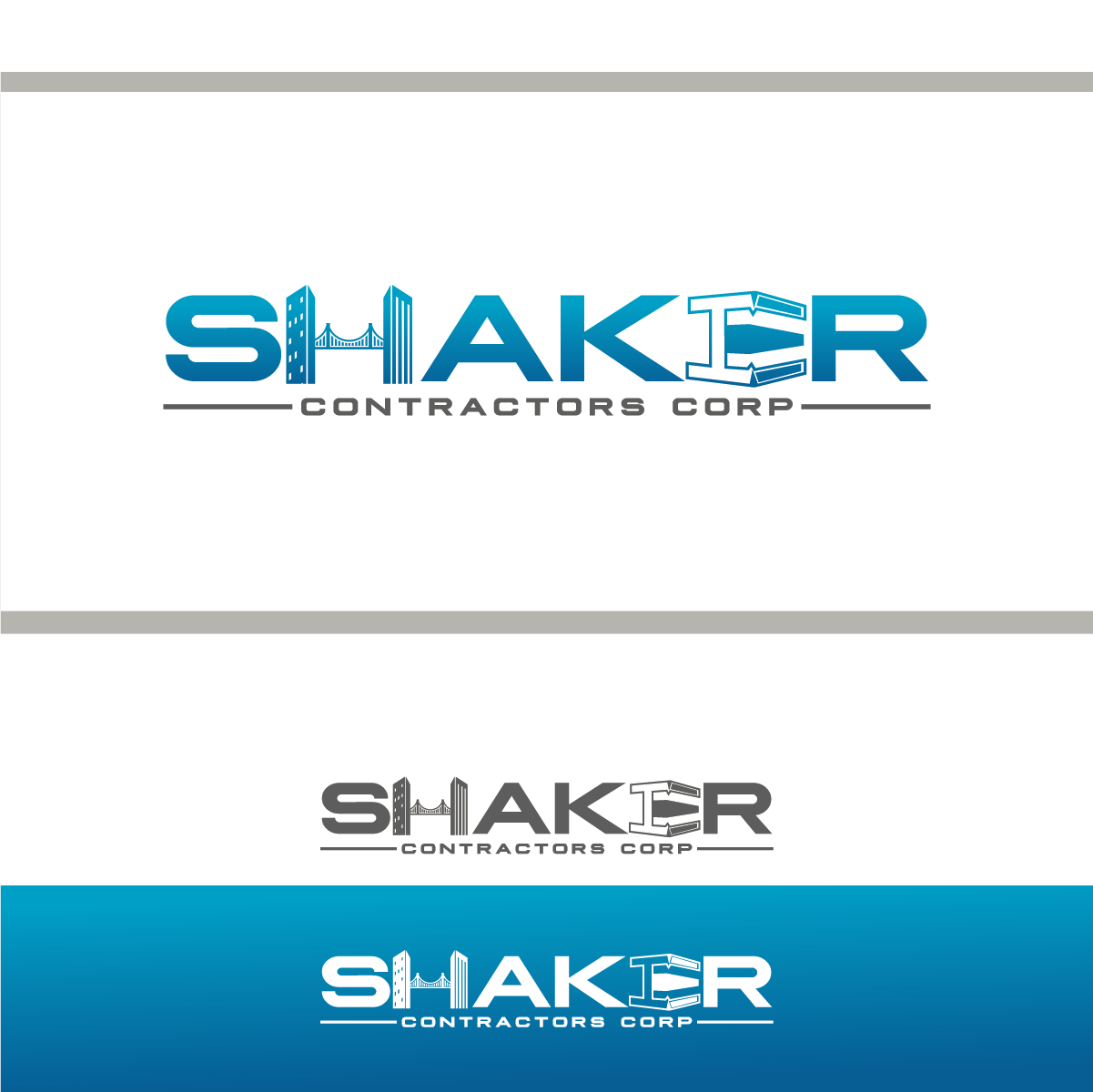 Diseño de Logo por phraimsondesign para este proyecto | Diseño #9460344