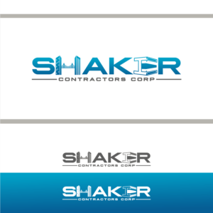 Diseño de Logo por phraimsondesign para este proyecto | Diseño #9460344