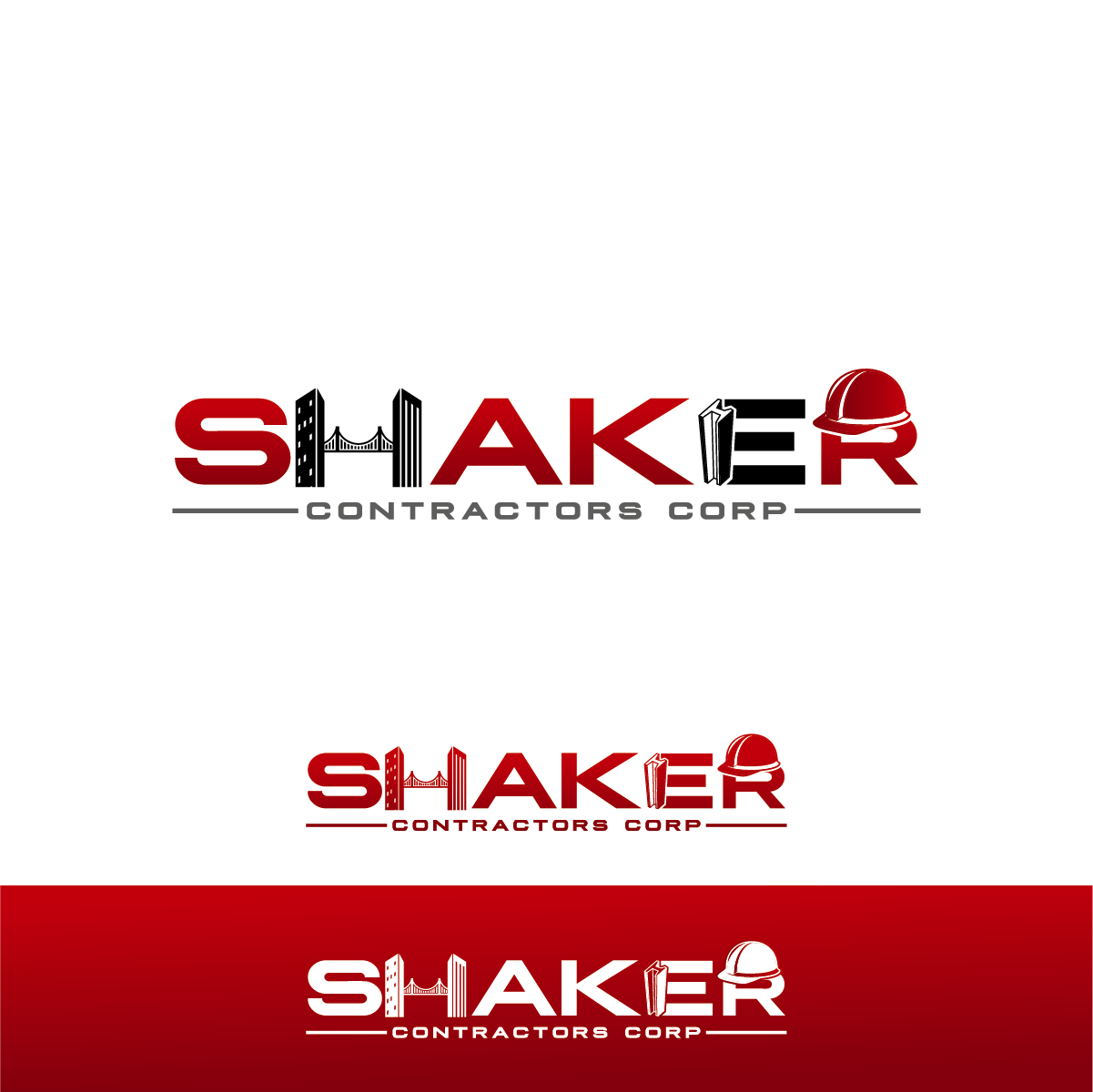 Diseño de Logo por phraimsondesign para este proyecto | Diseño #9462276