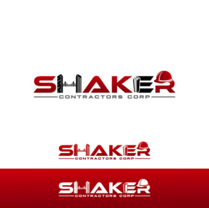 Logo Design by phraimsondesign for this project | Design: #9462842