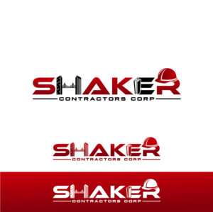 Logo Design by phraimsondesign for this project | Design: #9462876