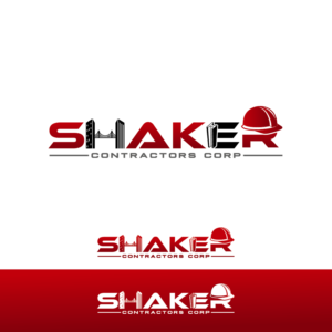 Diseño de Logo por phraimsondesign para este proyecto | Diseño: #9462913