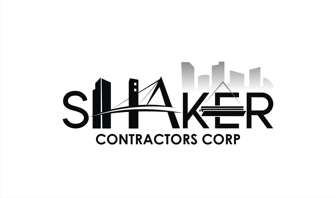 Logo Design by creative.bugs for this project | Design #9462373