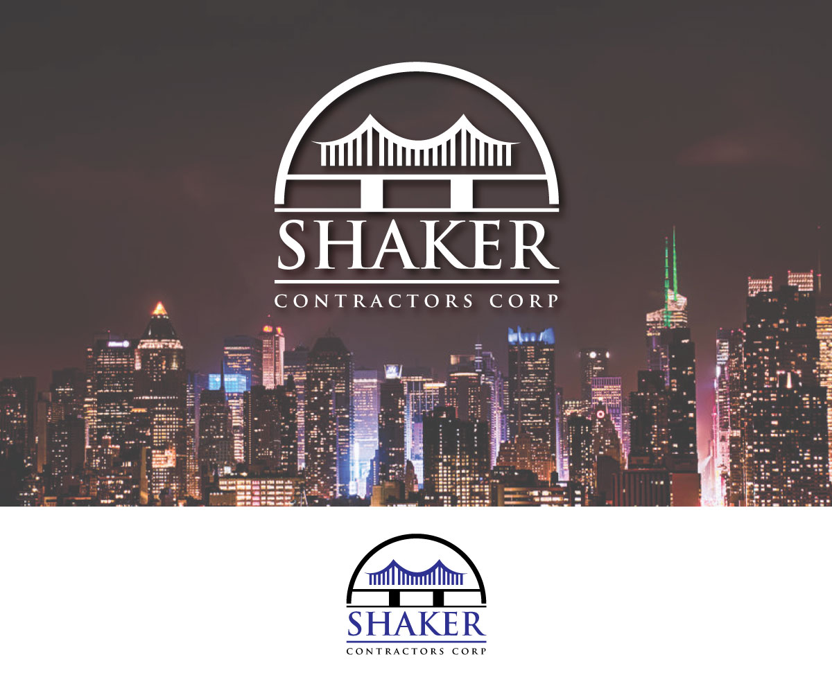 Logo Design by Omee63 for this project | Design #9464246