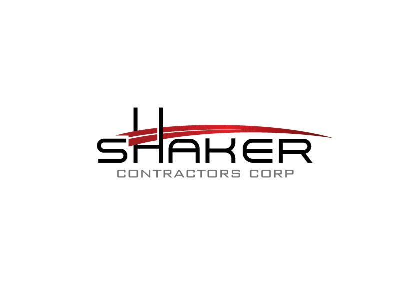Logo Design by pivotaldesign.biz for this project | Design #9465399