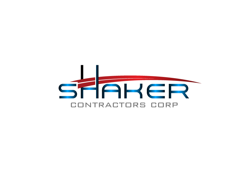 Logo Design by pivotaldesign.biz for this project | Design #9465401